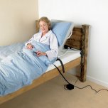 Homecraft Pillow Lifter